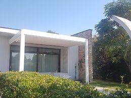 Residence Villaggio A Mare, Lido Altanea