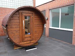 Ferienwohnung in Westerland auf Sylt