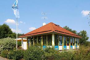 Ferienhaus in Falkenstein for 4 Personen