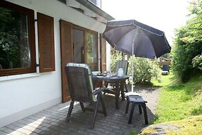 Ferienhaus in Falkenstein for 4 Personen