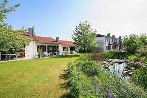 Ferienhaus in Falkenstein for 4 Personen