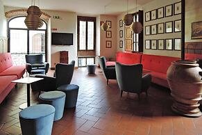 Residence Villa Pitiana at Donnini