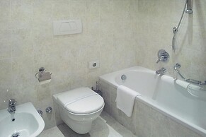 Residence Villa Pitiana at Donnini