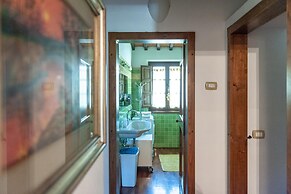 Cypress Apt In Farmhouse With Pool