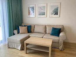 Spacious, 2-level Holiday Apartment