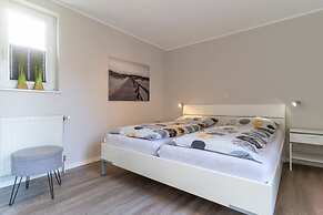 Ferienwohnung Deichblume