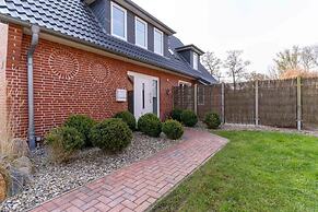 Ferienwohnung Deichblume