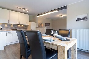 Ferienwohnung Deichblume