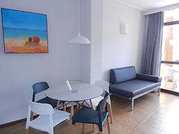 Aparthotel Tossa Park-formerly TUI Ferienhaus
