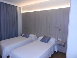 Aparthotel Tossa Park-formerly TUI Ferienhaus