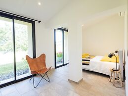 Peyrusse Peace: Pool & Charm