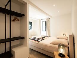 Peyrusse Peace: Pool & Charm