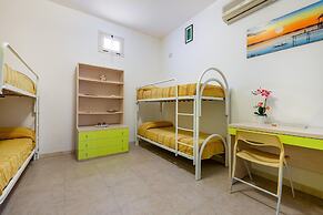 Kallisti Beach House