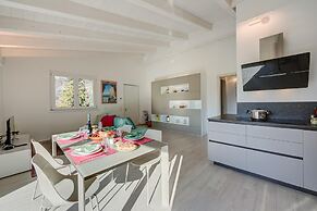 Mirabelle in Dro With 3 Bedrooms and 2 Bathrooms