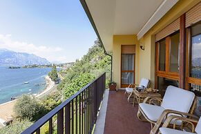 Casa Val di Sogno in Malcesine