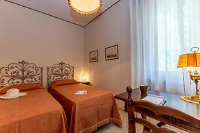 Casa Val di Sogno in Malcesine