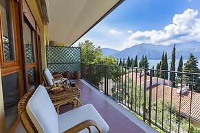 Casa Val di Sogno in Malcesine
