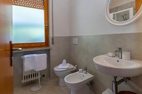 Casa Val di Sogno in Malcesine