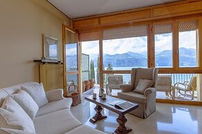 Casa Val di Sogno in Malcesine