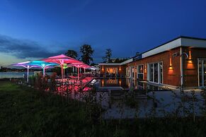 Appartements im Maremuritz Yachthafen Resort