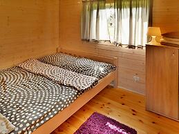 Holiday Homes With air Conditioning, Pool, Jacuzzi