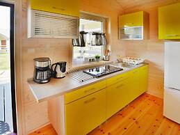 Holiday Homes With air Conditioning, Pool, Jacuzzi