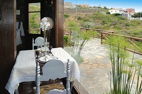 Holiday Home in Vera de Erques