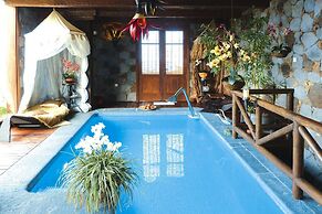 Holiday Home in Vera de Erques
