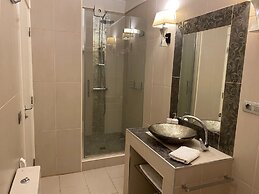 Holiday Home in Vera de Erques