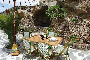 Holiday Home in Vera de Erques