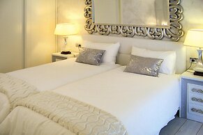 Holiday Home in Vera de Erques