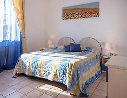 Residence Casa & Vela With Private Beach, Oggebbio