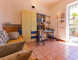 Residence Casa & Vela With Private Beach, Oggebbio