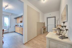 Elena Apartment - Family Friendly