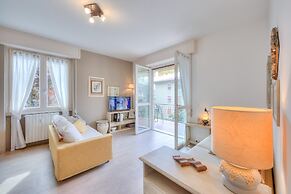 Elena Apartment - Family Friendly