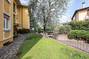 Elena Apartment - Family Friendly