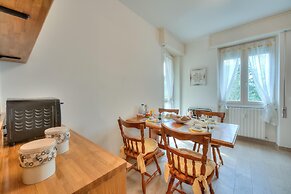Elena Apartment - Family Friendly