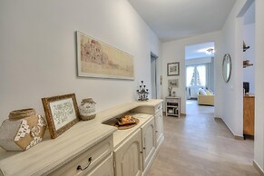 Elena Apartment - Family Friendly