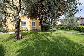 Elena Apartment - Family Friendly