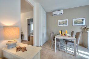 Elena Apartment - Family Friendly