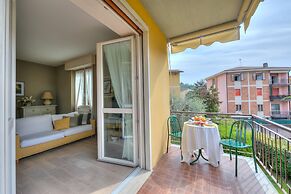 Elena Apartment - Family Friendly