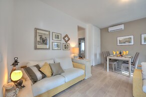 Elena Apartment - Family Friendly