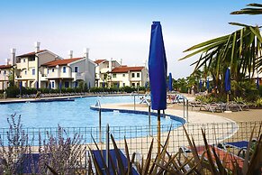 Residence Villaggio A Mare, Lido Altanea