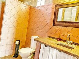 Romantic Getaway in Malpais de Candelaria