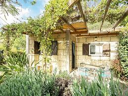 Romantic Getaway in Malpais de Candelaria