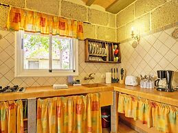 Romantic Getaway in Malpais de Candelaria