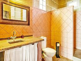 Romantic Getaway in Malpais de Candelaria
