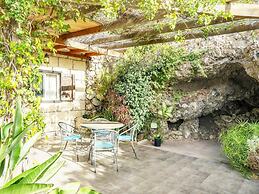 Romantic Getaway in Malpais de Candelaria