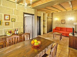 Romantic Getaway in Malpais de Candelaria