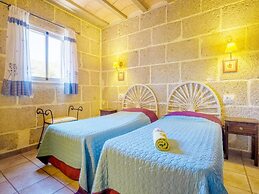 Romantic Getaway in Malpais de Candelaria